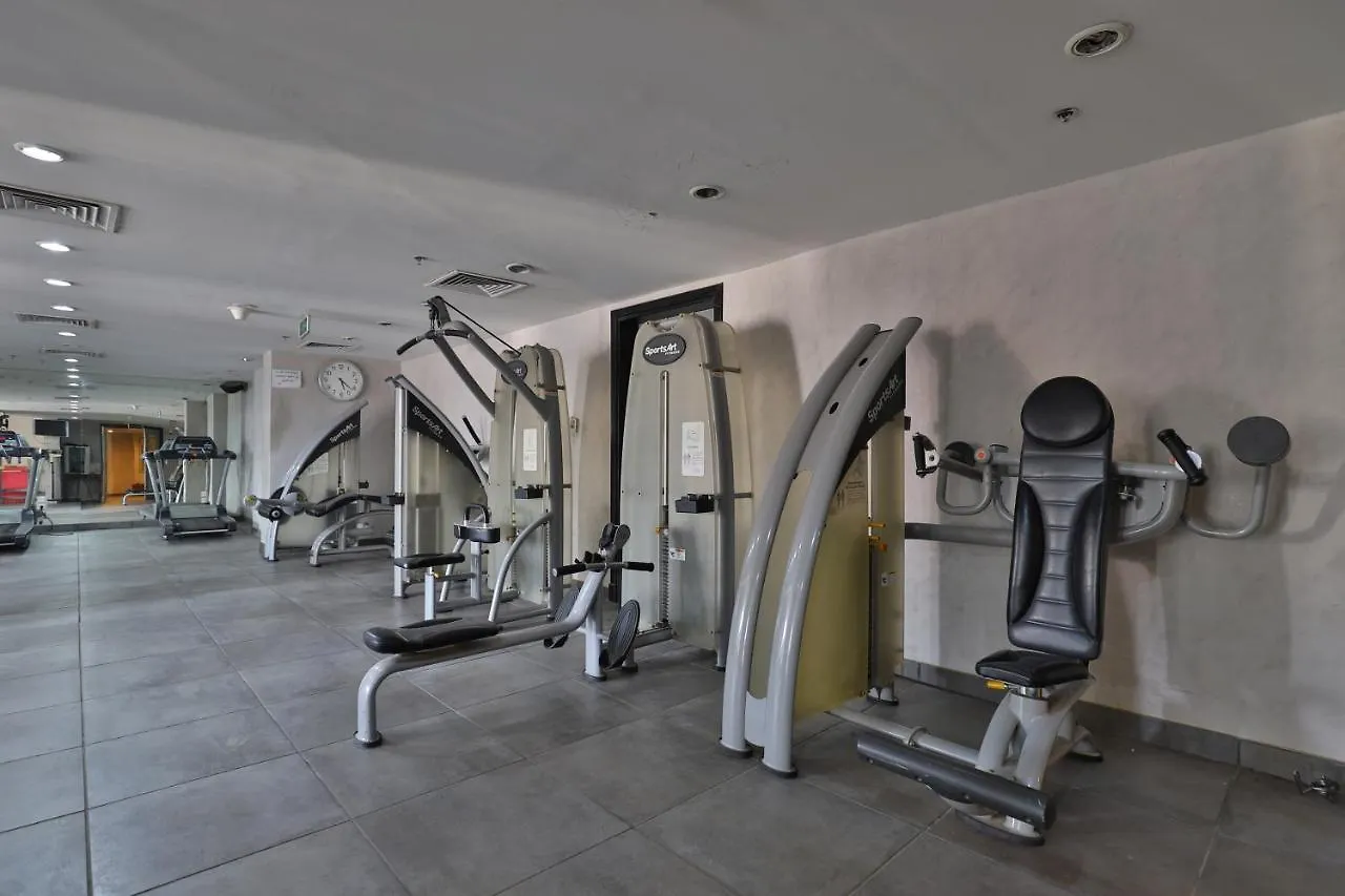 Oyo 335 Manazil Al Ain Grand Hotel