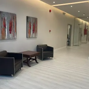 دان , الرياض المملكة العربية السعودية