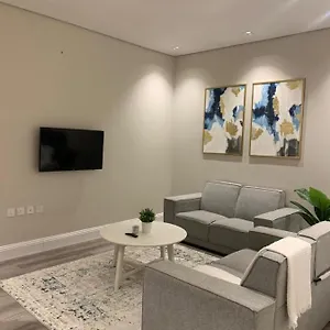 Private , الرياض المملكة العربية السعودية