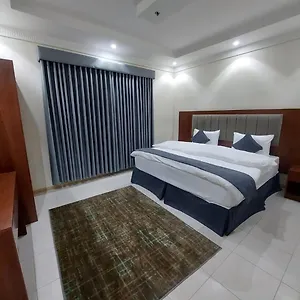 القارات السبع المخدومة المدينة , المدينة المنورة المملكة العربية السعودية