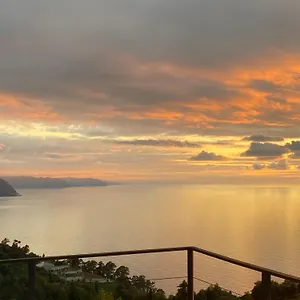 Lazeti • ლაზეთი ინნ , باتومي جورجيا