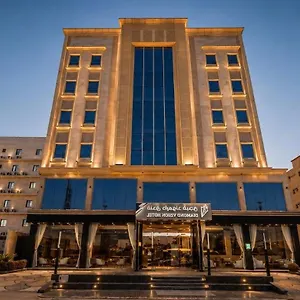 diamond-vision.hotelsinjeddah.net/