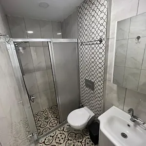 historia.istanbul-turkeyhotels.com/