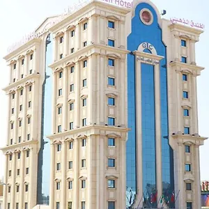 golden.hotelsinjeddah.net/