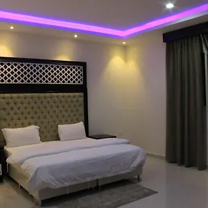 azha-al-qsoor-3-furnished-apartments.hotelsriyadh.net/