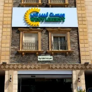 apt-west-liberty.hotelsinjeddah.net/