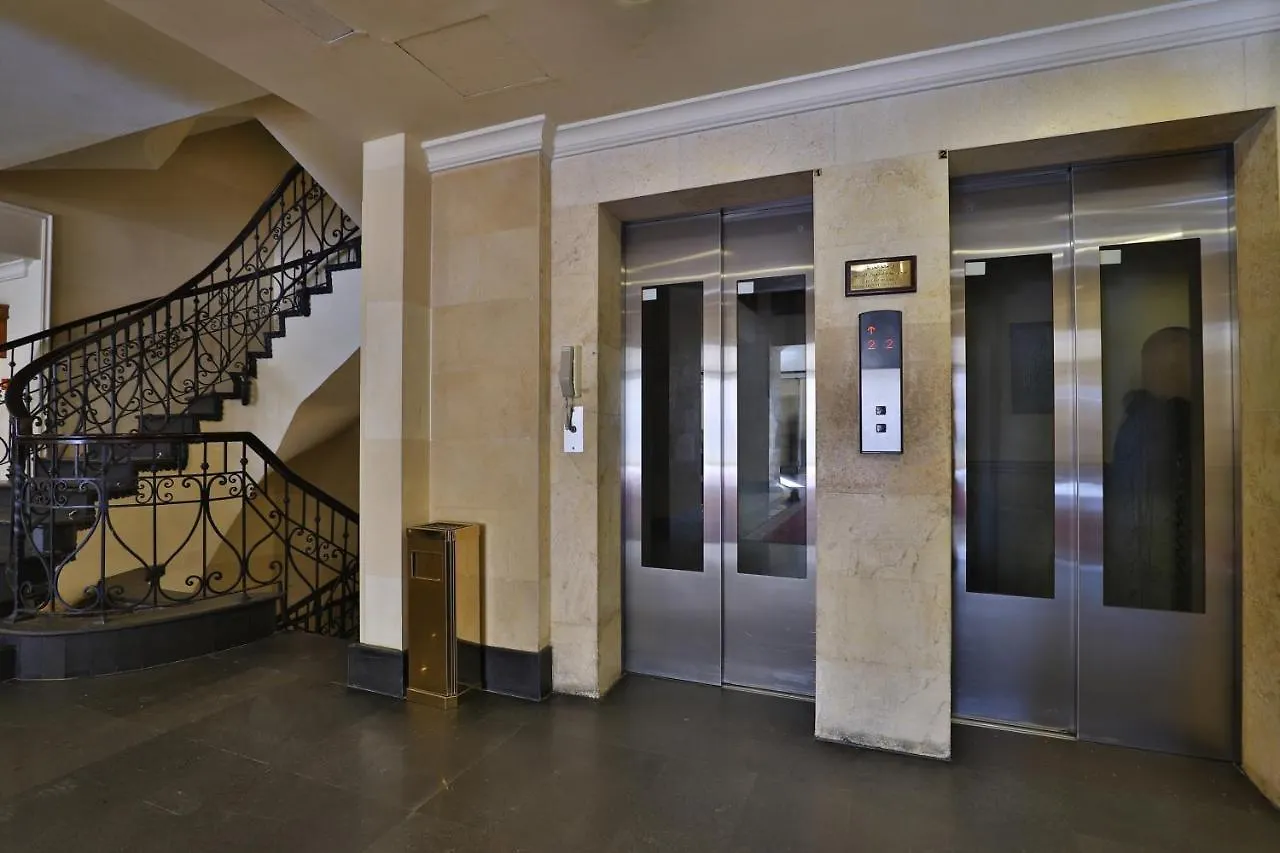 Oyo 335 Manazil Al Ain Grand Hotel  Mekke
